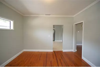 916 E 25th Avenue, Tampa, FL 33605 - Photo 13