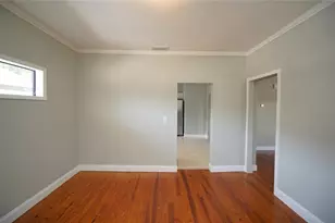 916 E 25th Ave, Tampa, FL 33605 - Photo 13