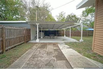 916 E 25th Avenue, Tampa, FL 33605 - Photo 9