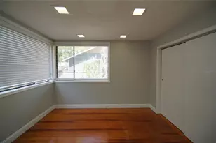 916 E 25th Ave, Tampa, FL 33605 - Photo 29