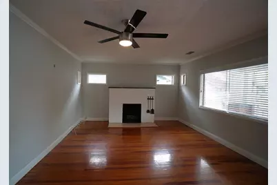 916 E 25th Avenue, Tampa, FL 33605 - Photo 5