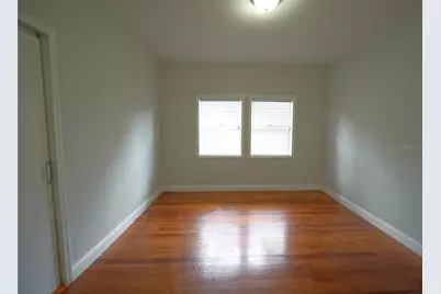 916 E 25th Avenue, Tampa, FL 33605 - Photo 11