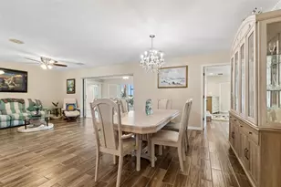 300 Driftwood Dr W, Palm Harbor, FL 34683 - Photo 29