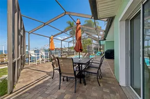 300 Driftwood Dr W, Palm Harbor, FL 34683 - Photo 77