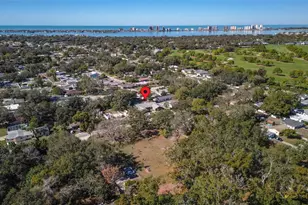 649 16th St NW, Largo, FL 33770 - Photo 41