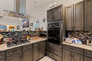 649 16th St NW, Largo, FL 33770 - Photo 13