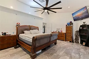649 16th St NW, Largo, FL 33770 - Photo 17