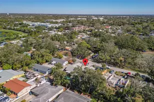 649 16th St NW, Largo, FL 33770 - Photo 39