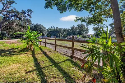 10627 McIntosh Road, Thonotosassa, FL 33592 - Photo 31