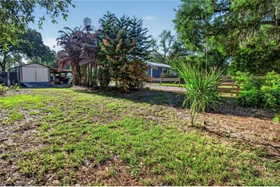 10627 McIntosh Road, Thonotosassa, FL 33592 - Photo 29