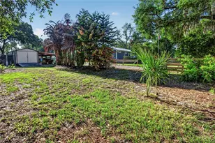 10627 McIntosh Rd, Thonotosassa, FL 33592 - Photo 29