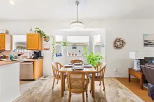 1824 W Zoe Ct, Lecanto, FL 34461 - Photo 11