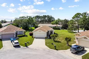 1824 W Zoe Ct, Lecanto, FL 34461 - Photo 35