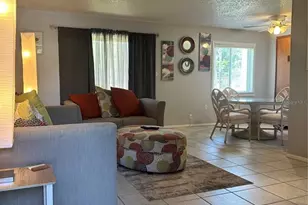 4215 E Bay Dr, Clearwater, FL 33764 - Photo 5