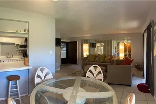4215 E Bay Dr, Clearwater, FL 33764 - Photo 9