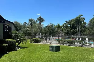 4215 E Bay Dr, Clearwater, FL 33764 - Photo 39