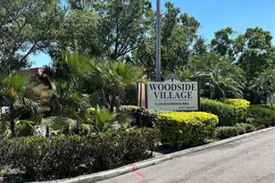 4215 E Bay Dr, Clearwater, FL 33764 - Photo 57
