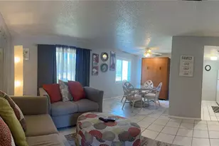 4215 E Bay Dr, Clearwater, FL 33764 - Photo 11