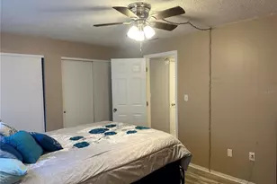 4215 E Bay Dr, Clearwater, FL 33764 - Photo 43