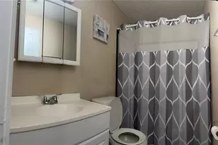 4215 E Bay Dr, Clearwater, FL 33764 - Photo 29