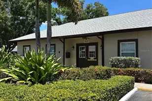 4215 E Bay Dr, Clearwater, FL 33764 - Photo 55