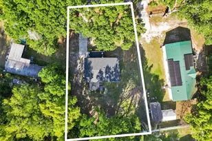 5224 Shadyglen Dr, Lakeland, FL 33810 - Photo 23