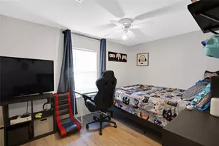 5224 Shadyglen Dr, Lakeland, FL 33810 - Photo 17