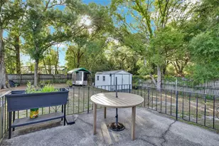 5224 Shadyglen Dr, Lakeland, FL 33810 - Photo 19