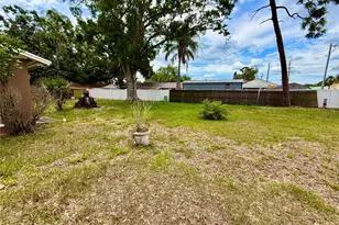 7314 Woodhall Ct, Tampa, FL 33634 - Photo 37