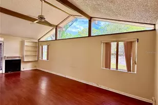 7314 Woodhall Ct, Tampa, FL 33634 - Photo 7