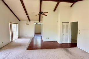 7314 Woodhall Ct, Tampa, FL 33634 - Photo 3