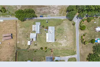 3308 Eric James Court, Lithia, FL 33547 - Photo 49