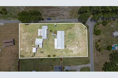 3308 Eric James Court, Lithia, FL 33547 - Photo 43