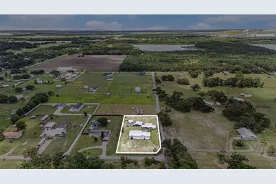 3308 Eric James Court, Lithia, FL 33547 - Photo 45