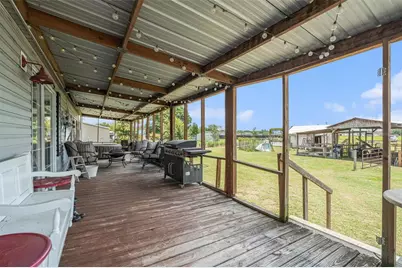 3308 Eric James Court, Lithia, FL 33547 - Photo 23