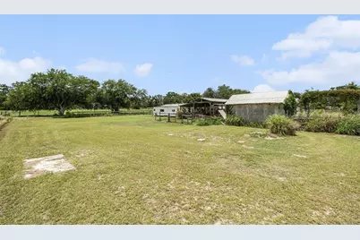3308 Eric James Court, Lithia, FL 33547 - Photo 35