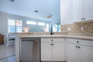 1205 Huntington Greens Dr, Sun City Center, FL 33573 - Photo 17