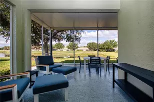 1205 Huntington Greens Dr, Sun City Center, FL 33573 - Photo 29
