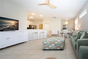 1205 Huntington Greens Dr, Sun City Center, FL 33573 - Photo 7