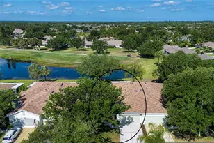 1205 Huntington Greens Dr, Sun City Center, FL 33573 - Photo 37