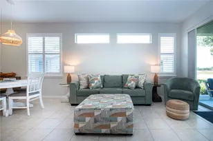 1205 Huntington Greens Dr, Sun City Center, FL 33573 - Photo 11