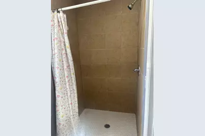 4623 60th Street E, Bradenton, FL 34203 - Photo 3