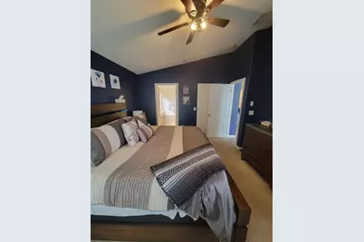 10742 Shady Preserve Drive, Riverview, FL 33579 - Photo 21