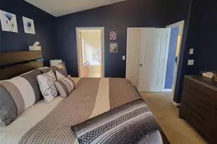 10742 Shady Preserve Dr, Riverview, FL 33579 - Photo 21