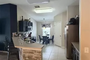 10742 Shady Preserve Dr, Riverview, FL 33579 - Photo 17