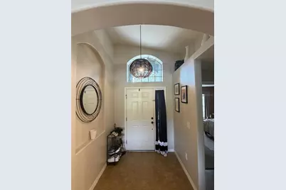 10742 Shady Preserve Drive, Riverview, FL 33579 - Photo 11