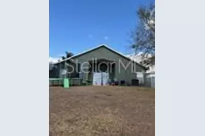 10742 Shady Preserve Drive, Riverview, FL 33579 - Photo 3