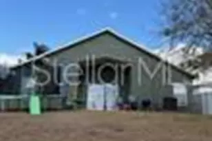 10742 Shady Preserve Dr, Riverview, FL 33579 - Photo 3