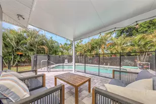 1098 Phyllis Ave, Largo, FL 33771 - Photo 25
