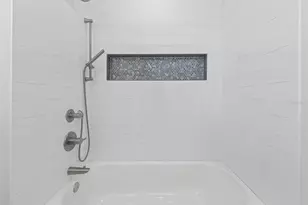 1098 Phyllis Ave, Largo, FL 33771 - Photo 21